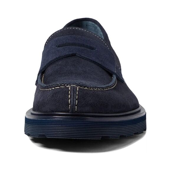 NIB Good Man Brand Lexington Loafer SIZE 10 $228 main image 16